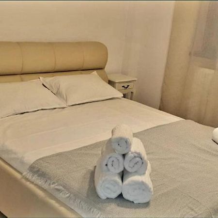 Apartament Max Mamaia Nord Daire Năvodari Dış mekan fotoğraf